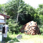 夢魔ニア